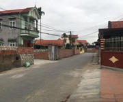 Bán Nhà tại xã Thiên Hương Thủy Nguyên Hải Phòng