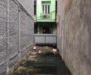 Đất phân lô ô bàn đào, ô tô chạy quanh xuân thủy 46m2, giá chỉ 5.3 tỷ