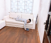 Chính chủ cần cho thuê nhà nguyên căn 5 tầng tại hà nội