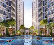 Chung cư kđt le grand jardin sài đồng   long biên   hn. Chung cư kđt le grand jardin sài đồng   long biên   hn.