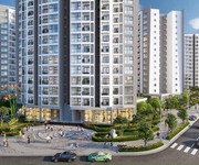 2 Chung cư kđt le grand jardin sài đồng   long biên   hn. 2 Chung cư kđt le grand jardin sài đồng   long biên   hn.