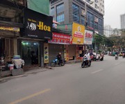 Chính chủ cần cho thuê cửa hàng tại thanh xuân   hà nội