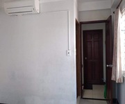 2 Phòng trọ cho thuê giá 2300000 thoáng mát ở Nguyễn cảnh chân Q1