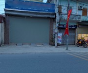 1 Chính chủ cần bán nhà đất mặt đường ql1a khu phú xuyên hà nội