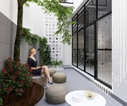 Chủ đầu tư 100 ảnh thật cho thuê văn phòng hiện đại diện tích linh hoạt đến 90m2