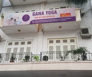 Chính chủ cần cho thuê mặt bằng rộng làm văn phòng, phòng tập