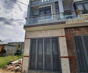 3 Cần bán nhà đẹp, giá hot chỉ có 1 tỷ 420 triệu có luôn căn nhà 1 trệt 1 lầu mới xây tại trung tâm