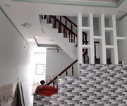 2 Cần bán nhà đẹp, giá hot chỉ có 1 tỷ 420 triệu có luôn căn nhà 1 trệt 1 lầu mới xây tại trung tâm