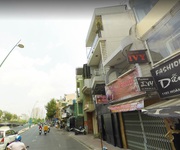 Chủ bán nhà 1222 hoàng sa, q.3, dtsd 260m2, 4 tầng-14.8 tỷ
