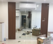 4 Bán căn hộ 2 ngủ 1 vệ sinh 54m2 nguyên bản cđt giá 1.6 tỷ