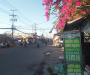 3 Chính Chủ Cho thuê 1.300m TM đường Nguyễn Cửu Phú 3 Chính Chủ Cho thuê 1.300m TM đường Nguyễn Cửu Phú