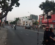 Chung cư quận 6 đường Nguyễn Văn Luông bàn giao trong năm 2021