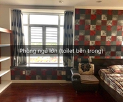 1 Chính chủ cần bán căn hộ Chánh Hưng Giai Việt  Căn Thông tầng,Tạ Quang Bửu, P5, Q8.