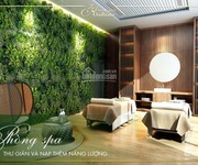1 Bán căn hộ Phú Mỹ Hưng The Antonia kiến trúc Đức Châu Âu , được hỗ trợ vay Ngân Hàng Lãi suất 0