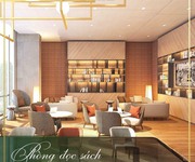 2 Bán căn hộ Phú Mỹ Hưng The Antonia kiến trúc Đức Châu Âu , được hỗ trợ vay Ngân Hàng Lãi suất 0