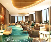 5 Bán căn hộ Phú Mỹ Hưng The Antonia kiến trúc Đức Châu Âu , được hỗ trợ vay Ngân Hàng Lãi suất 0