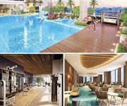 4 Bán căn hộ Phú Mỹ Hưng The Antonia kiến trúc Đức Châu Âu , được hỗ trợ vay Ngân Hàng Lãi suất 0