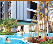 7 Bán căn hộ Phú Mỹ Hưng The Antonia kiến trúc Đức Châu Âu , được hỗ trợ vay Ngân Hàng Lãi suất 0