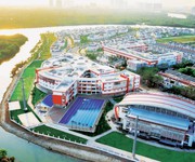 10 Bán căn hộ Phú Mỹ Hưng The Antonia kiến trúc Đức Châu Âu , được hỗ trợ vay Ngân Hàng Lãi suất 0