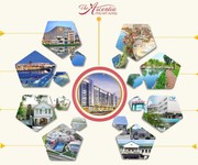11 Bán căn hộ Phú Mỹ Hưng The Antonia kiến trúc Đức Châu Âu , được hỗ trợ vay Ngân Hàng Lãi suất 0