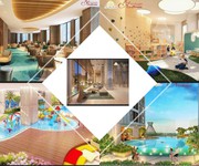 18 Bán căn hộ Phú Mỹ Hưng The Antonia kiến trúc Đức Châu Âu , được hỗ trợ vay Ngân Hàng Lãi suất 0