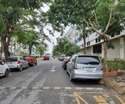 6 Bán căn 2 phòng ngủ Gía rẻ Chung cư Conic Riverside Bình Chánh, 65m2, view sông, bao đẹp, thoáng mát
