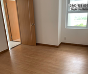 3 Bán căn 2 phòng ngủ Gía rẻ Chung cư Conic Riverside Bình Chánh, 65m2, view sông, bao đẹp, thoáng mát