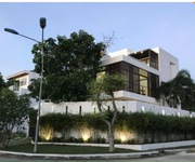 7 Bán căn 2 phòng ngủ Gía rẻ Chung cư Conic Riverside Bình Chánh, 65m2, view sông, bao đẹp, thoáng mát