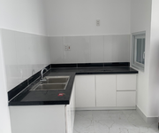 9 Bán căn 2 phòng ngủ Gía rẻ Chung cư Conic Riverside Bình Chánh, 65m2, view sông, bao đẹp, thoáng mát