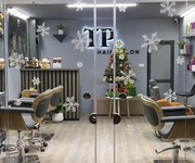 2 Chính chủ cần sang nhượng Salon tóc tại số 194 Phúc Tân, Hoàn Kiếm, Hà Nội.