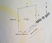 2 Chính chủ cần bán mảnh đất 1,7 ha mặt đường hồ chí minh