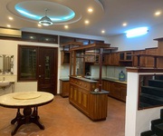 3 Chính chủ cần bán 2 căn nhà quận 8 - tp. Hcm