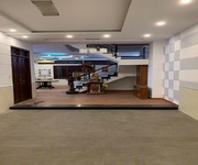 2 Chính chủ cần bán 2 căn nhà quận 8 - tp. Hcm