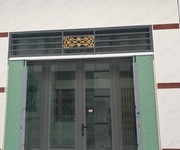 1 Bán nhà phố Sổ Hồng Riêng DT đa dạng XD kiên cố gần CHỢ BÌNH CHÁNH