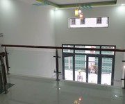 2 Bán nhà phố Sổ Hồng Riêng DT đa dạng XD kiên cố gần CHỢ BÌNH CHÁNH