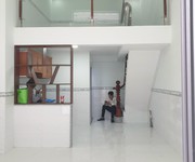 3 Bán nhà phố Sổ Hồng Riêng DT đa dạng XD kiên cố gần CHỢ BÌNH CHÁNH