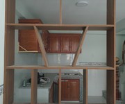 4 Bán nhà phố Sổ Hồng Riêng DT đa dạng XD kiên cố gần CHỢ BÌNH CHÁNH