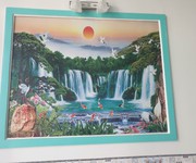 5 Bán nhà phố Sổ Hồng Riêng DT đa dạng XD kiên cố gần CHỢ BÌNH CHÁNH