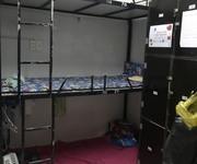 4 Cho thuê giường ở ghép KTX giá 700k   Q.Bình Thạnh