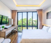 7 Căn hộ Studio tuyệt đẹp gần cầu Rồng - A597