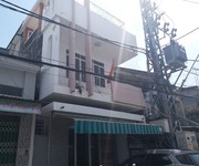 1 Bán nhà đường Nguyễn Thái Học, TP. Nha Trang, ngay chợ Đầm, gần biển, giá rẻ
