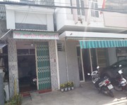 3 Bán nhà đường Nguyễn Thái Học, TP. Nha Trang, ngay chợ Đầm, gần biển, giá rẻ