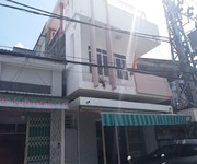 4 Bán nhà đường Nguyễn Thái Học, TP. Nha Trang, ngay chợ Đầm, gần biển, giá rẻ