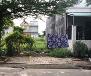 1 Đất Nhà Bè giá mềm cần ra đi gấp