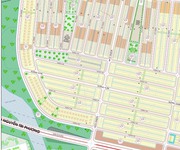 Cần cho THUÊ đất 2 mặt tiền 2 lô đường Đinh Gia Trinh, Hòa Xuân, Cẩm Lệ, Đà Nẵng Cần cho THUÊ đất 2 mặt tiền 2 lô đường Đinh Gia Trinh, Hòa Xuân, Cẩm Lệ, Đà Nẵng