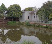 1 Bán đất gần Cầu Quang Thanh, An Lão, Hải Phòng.
