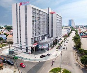 Bán căn hộ chung cư Phú Hòa 1PN 43,2m2