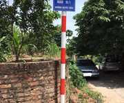 Chính chủ cần bán gấp đất tại hà nội