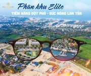 4 Bán đất ven sông cổ cò gần các khu resort 5sao