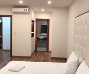 8 CHO THUÊ cĂn 3pn full nội thất cực đẹp dành chp anh chị thích chung cư Goldmark City,quan tâm ib e ạ